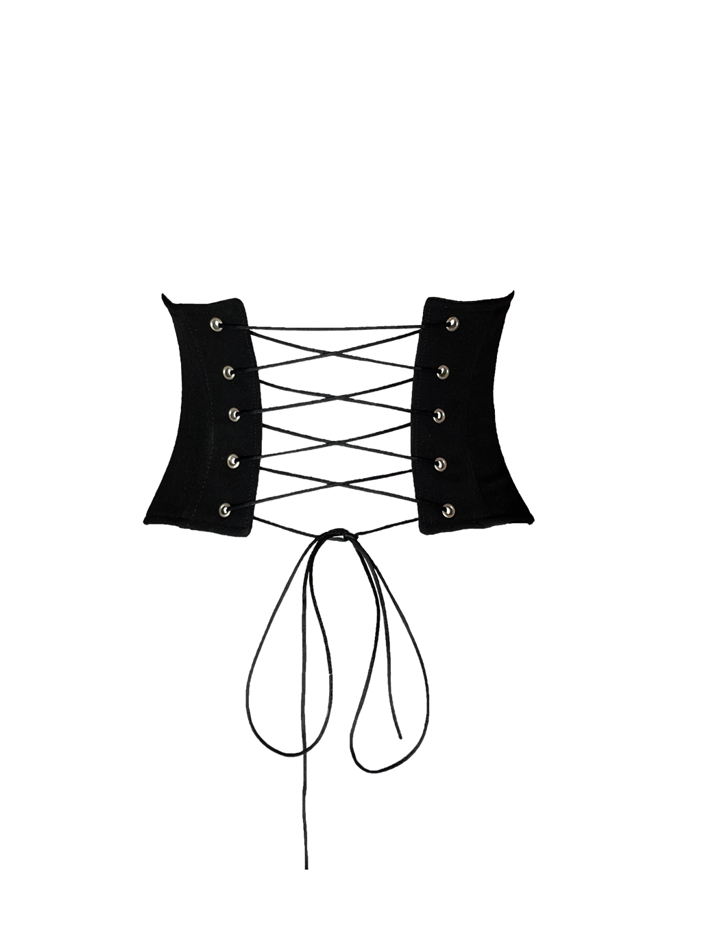 Margaret Corset