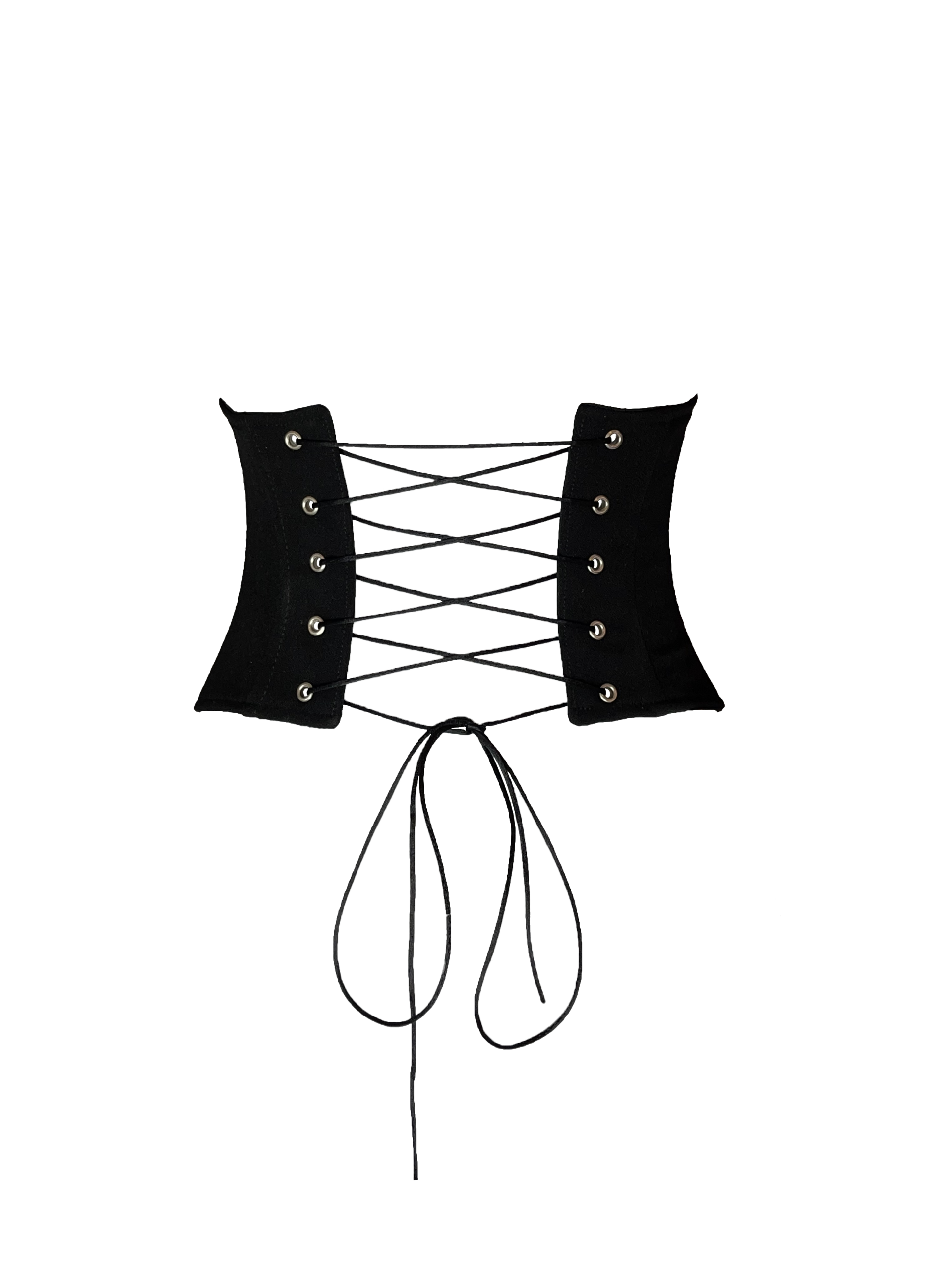 Margaret Corset