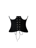 Margaret Corset