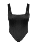 Allure Corset