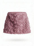 Blossom Skirt
