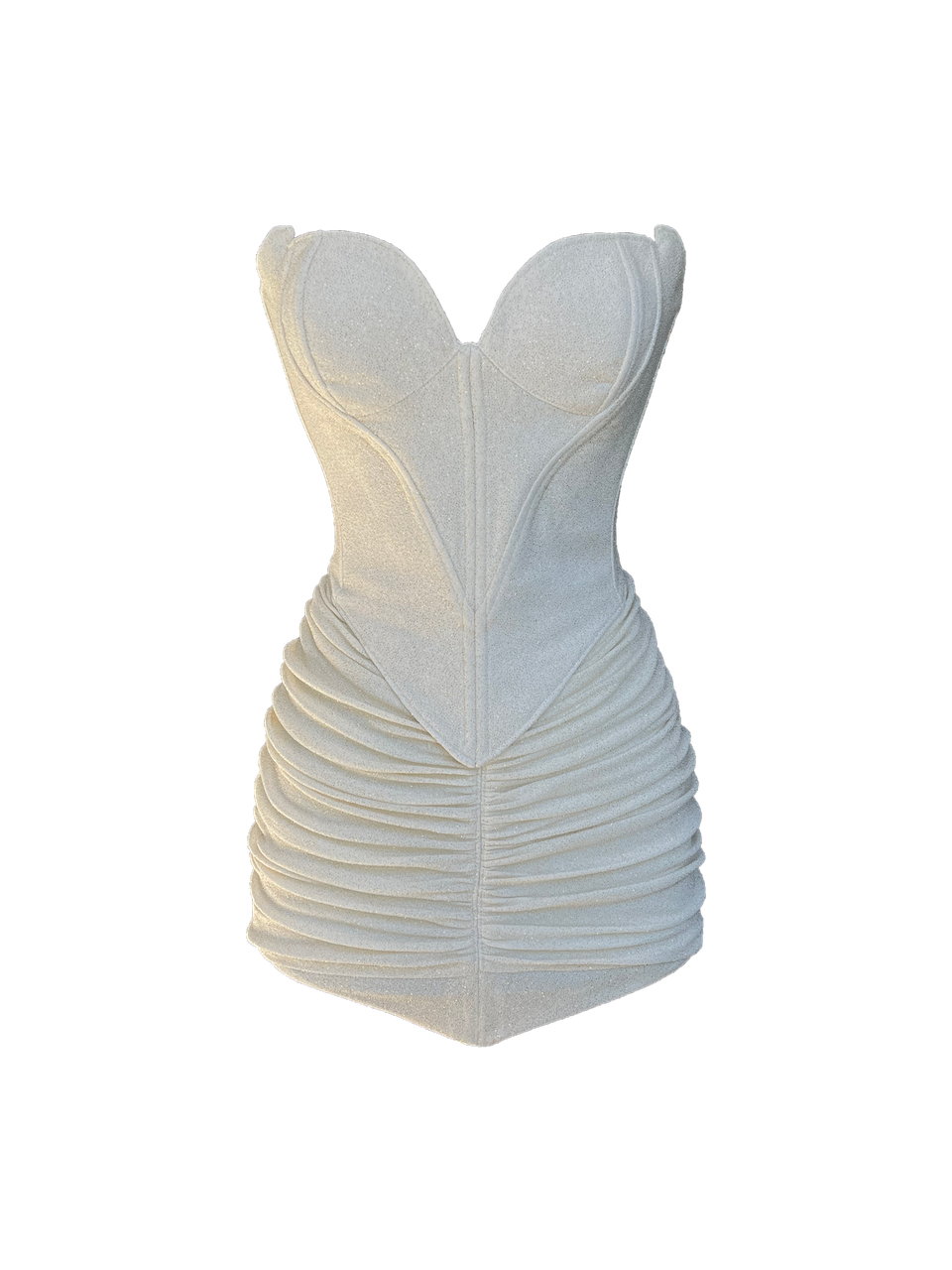 Limited Edition Turtle White Set