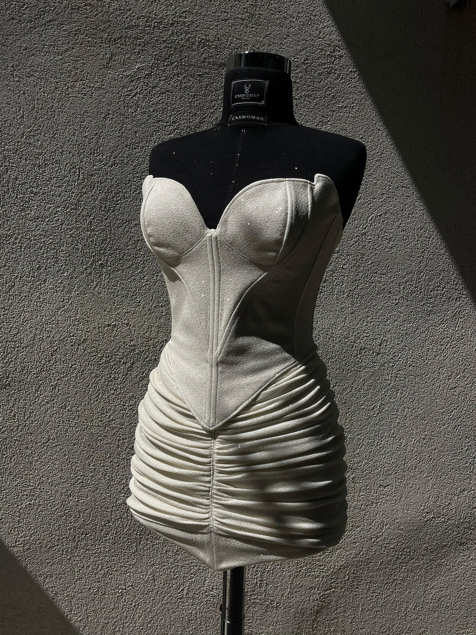 Limited Edition Turtle White Set