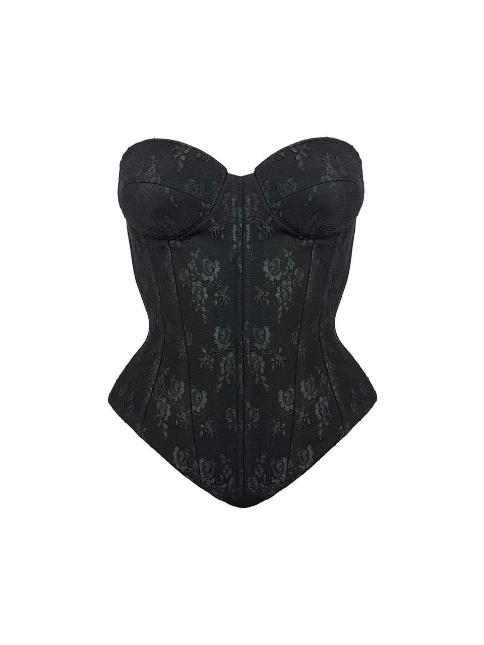 Kalila Corset