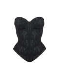 Kalila Corset