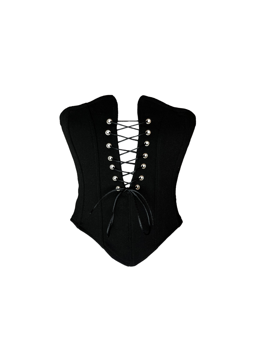 Victoria Corset
