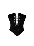 Victoria Corset
