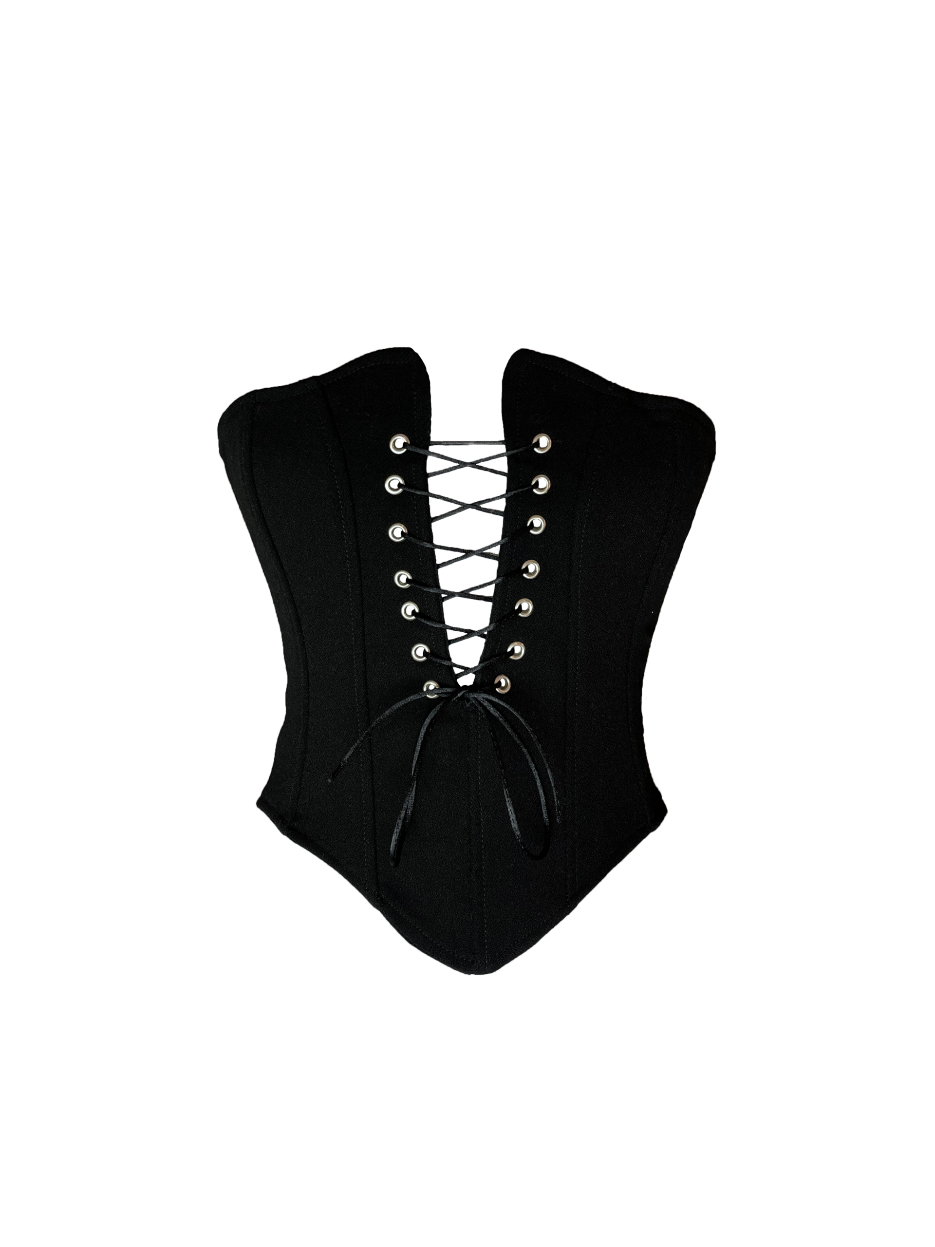Victoria Corset