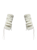 Hand Cuffs Cozy
