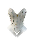 Limited Edition Untouchable Special Corset