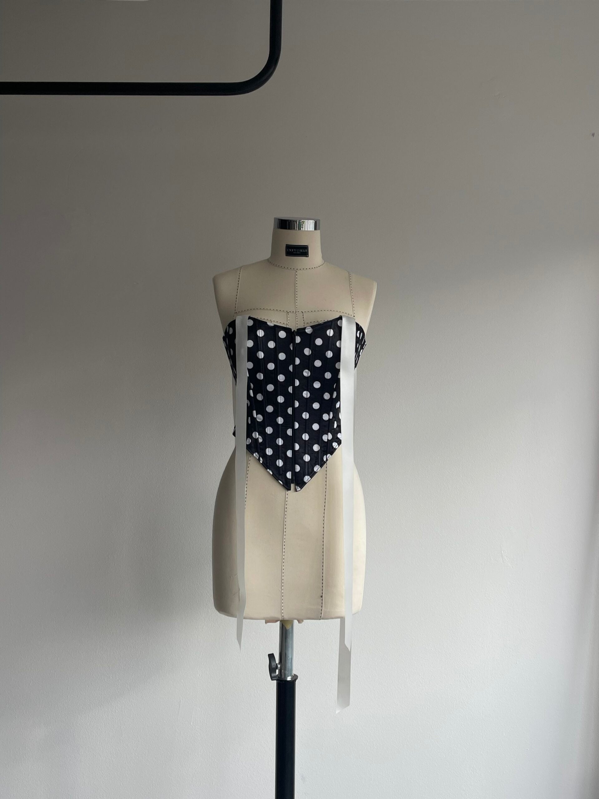 Betty Corset