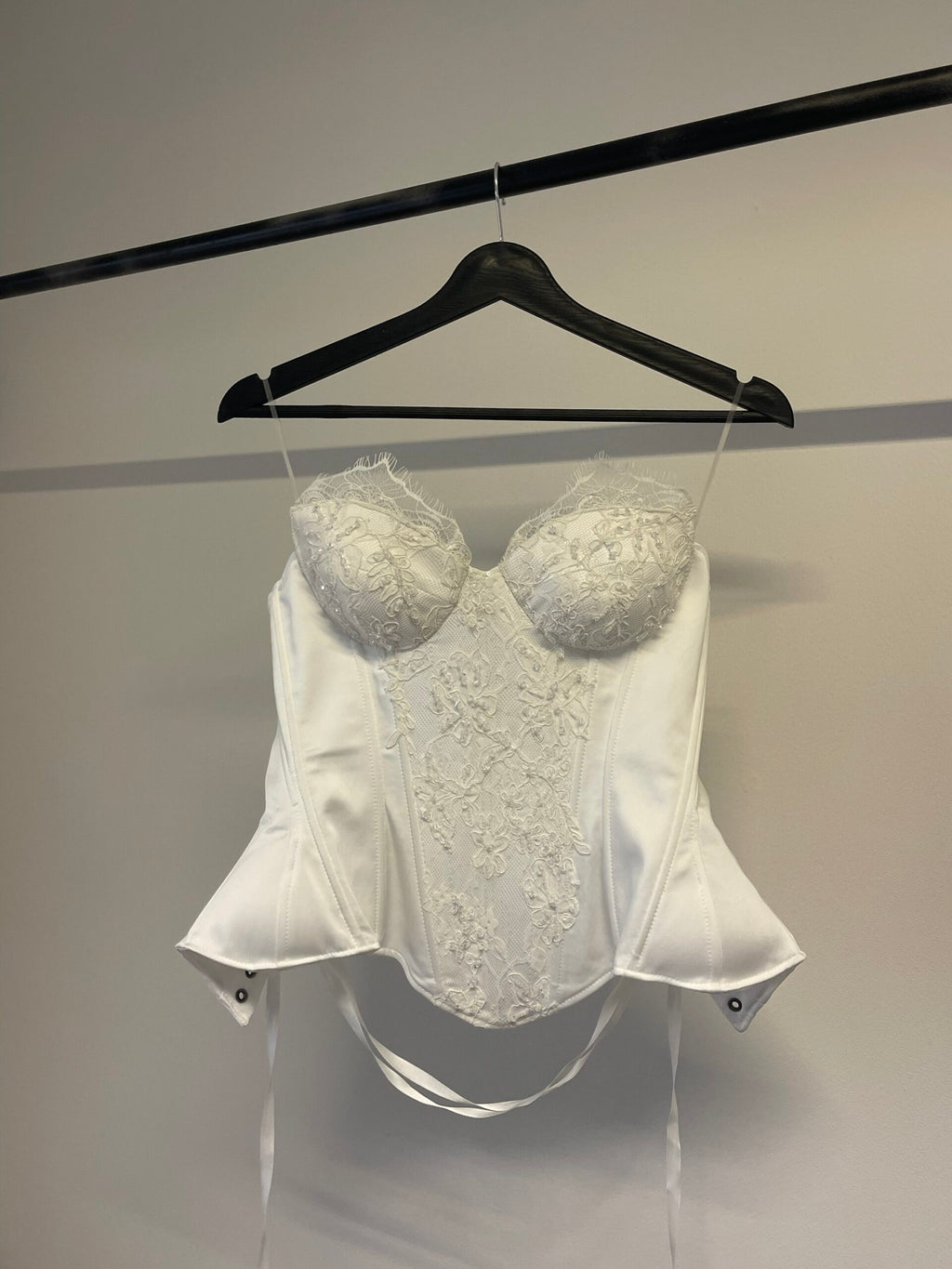 Kalila Wedding Dress