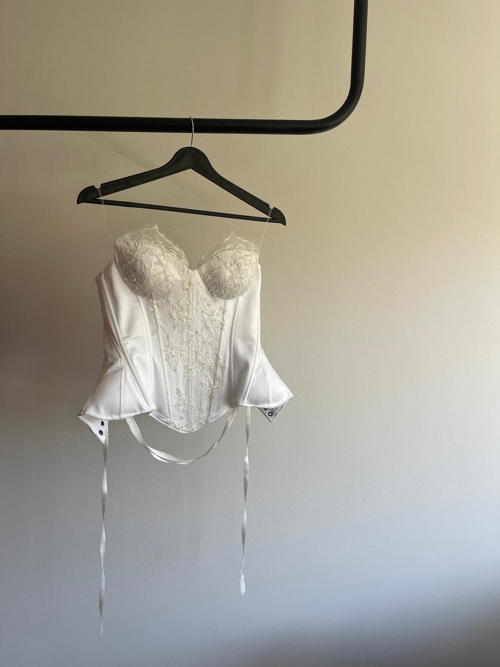 Kalila Wedding Dress