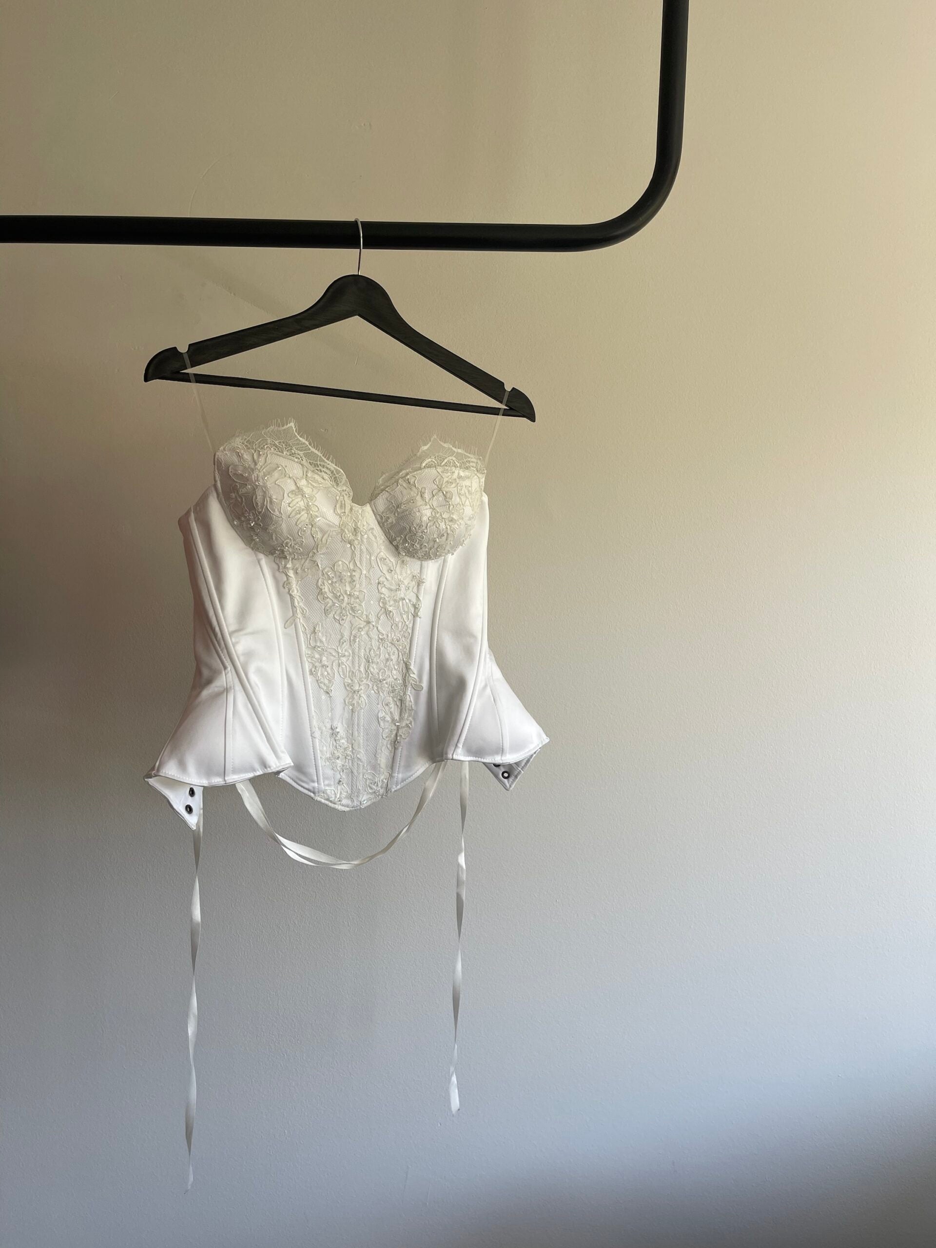 Kalila Wedding Dress