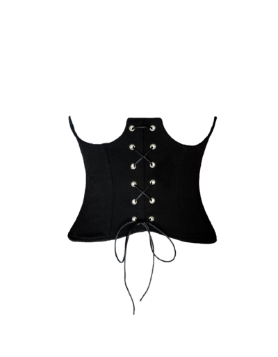 Margaret Corset