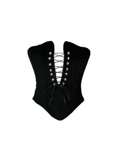 Victoria Corset