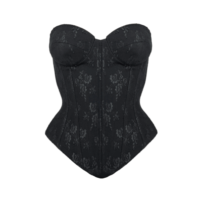 Kalila Corset