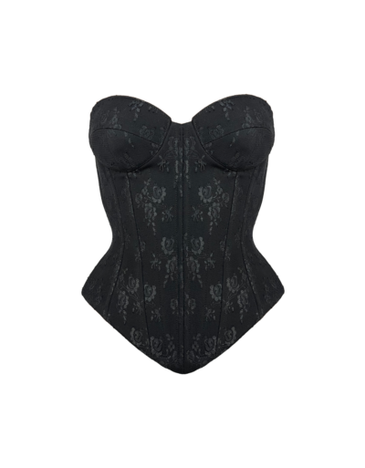 Kalila Corset
