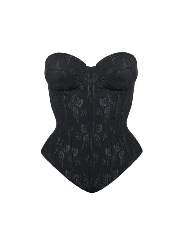 Kalila Corset